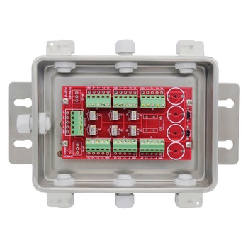 load cell summing box for 6 load cells.jpg